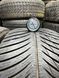 Зимние шины 225/50 R17 Michelin Pilot Alpin 5 98H б/в 204179 фото 4