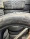 Зимние шины 225/50 R17 Michelin Pilot Alpin 5 98H б/в 204179 фото 6