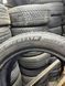 Зимние шины 225/50 R17 Michelin Pilot Alpin 5 98H б/в 204179 фото 5