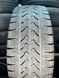 Зимові шини 225/65 R16C Sava Eskimo LT 112/110R б/в 200998 фото 1