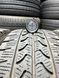 Зимові шини 225/65 R16C Sava Eskimo LT 112/110R б/в 200998 фото 4