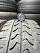 Зимові шини 225/65 R16C Sava Eskimo LT 112/110R б/в 200998 фото 6
