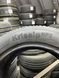 Зимові шини 235/55 R17 Kleber HP3 103V б/в 204066 фото 8