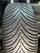 Зимові шини 235/55 R17 Kleber HP3 103V б/в 204066 фото 1