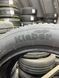 Зимові шини 235/55 R17 Kleber HP3 103V б/в 204066 фото 7