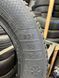 Зимові шини 235/55 R17 Kleber HP3 103V б/в 204066 фото 9