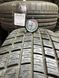 Зимові шини 235/60 R16 Michelin Alpin 100H б/в 205355 фото 3