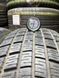 Зимові шини 235/60 R16 Michelin Alpin 100H б/в 205355 фото 6