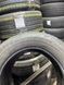 Зимові шини 235/60 R16 Michelin Alpin 100H б/в 205355 фото 8