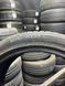 Зимові шини 245/40 R20 Nexen Sport 99W б/в 204144 фото 5