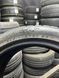 Зимові шини 245/40 R20 Nexen Sport 99W б/в 204144 фото 6