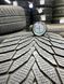 Зимові шини 245/40 R20 Nexen Sport 99W б/в 204144 фото 3