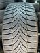 Зимові шини 245/40 R20 Nexen Sport 99W б/в 204144 фото 1