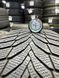 Зимові шини 245/40 R20 Nexen Sport 99W б/в 204144 фото 4