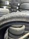 Зимові шини 245/40 R20 Nexen Sport 99W б/в 204144 фото 7