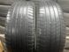 Літні шини 205/60 R16 Bridgestone T005 92V б/в 202616 фото 2