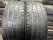 Летние шины 205/65 R16C Continental ContiVanContact 200 107/105T б/в 202956 фото 2
