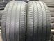 Літні шини 215/55 R18 Michelin Primacy 4 99V б/в 204026 фото 2