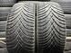 Зимние шины 195/60 R16 Kleber Winter 2 89H б/у 201326 фото 2