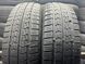 Зимові шини 195/75 R16C Nexen WinGuard WT1 107/105R б/в 200958 фото 2