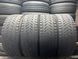 Зимові шини 225/65 R16C Sava Eskimo LT 112/110R б/в 200998 фото 2