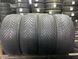 Зимові шини 235/55 R17 Kleber HP3 103V б/в 204066 фото 2