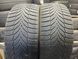 Зимові шини 245/40 R20 Nexen Sport 99W б/в 204144 фото 2