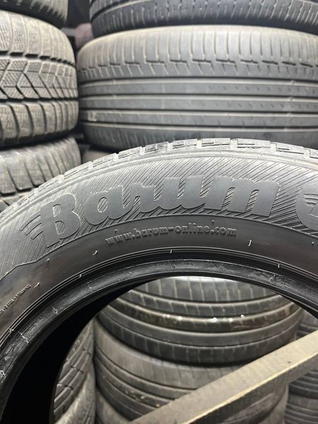 Літні шини 195/65 R15 Barum Brillantis 2 91T б/в 201414 фото