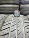 Літні шини 195/65 R15 Barum Brillantis 2 91T б/в 201414 фото 4