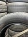 Літні шини 195/65 R15 Barum Brillantis 2 91T б/в 201414 фото 9