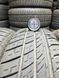 Літні шини 195/65 R15 Barum Brillantis 2 91T б/в 201414 фото 5