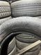 Літні шини 195/65 R15 Barum Brillantis 2 91T б/в 201414 фото 8