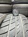Літні шини 195/65 R15 Barum Brillantis 2 91T б/в 201414 фото 6