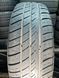 Літні шини 195/65 R15 Barum Brillantis 2 91T б/в 201414 фото 1