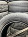 Літні шини 195/65 R15 Barum Brillantis 2 91T б/в 201414 фото 7