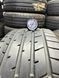 Літні шини 225/55 R19 Toyo R46A 99V б/в 202720 фото 3