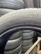 Літні шини 225/55 R19 Toyo R46A 99V б/в 202720 фото 7