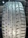 Літні шини 225/55 R19 Toyo R46A 99V б/в 202720 фото 1