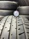 Літні шини 225/55 R19 Toyo R46A 99V б/в 202720 фото 6