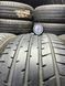 Літні шини 225/55 R19 Toyo R46A 99V б/в 202720 фото 5