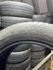Літні шини 225/55 R19 Toyo R46A 99V б/в 202720 фото 8