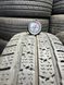 Зимові шини 205/65 R16C Nexen WinGuard WT1 107/105T б/в 200963 фото 3