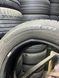 Зимові шини 205/65 R16C Nexen WinGuard WT1 107/105T б/в 200963 фото 5