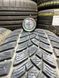 Зимові шини 215/65 R16 Goodyear GEN1 98H б/в 205358 фото 4