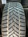 Зимові шини 215/65 R16 Goodyear GEN1 98H б/в 205358 фото 1