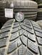 Зимові шини 215/65 R16 Goodyear GEN1 98H б/в 205358 фото 3