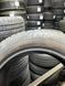Зимові шини 225/55 R17 Bridgstone LM001 97H б/в 204059 фото 7