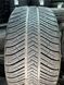 Зимові шини 255/40 R20 Michelin Pilot Alpin 101V б/в 204106 фото 1