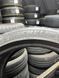 Зимові шини 255/40 R20 Michelin Pilot Alpin 101V б/в 204106 фото 6