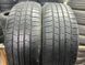 Літні шини 215/55 R18 Linglong 4X4 HP 95H б/в 204041 фото 2